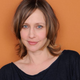 Image for article titled Vera Farmiga